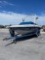 1991 Rinker Boat
