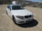 2006 BMW 325I