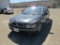 2003 BMW 745Li