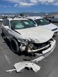 2004 Chev Impala