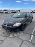 2013 Chev Impala