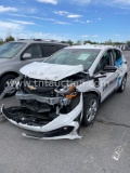 2020 Chev Bolt EV