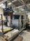 AKIYAMA PRINTING PRESS