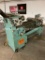 2 LATHES
