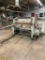 SHEAR AND SAW