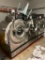 3 WASHING MACHINES AND DRYERS