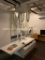 X-RAY MACHINE