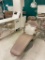 DENTAL EQUIPMENT