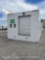 2015 Xtreme Portable Restroom