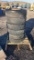 6- Tires and Wheels Taxable