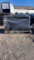 Server Equipment