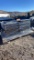 Server Equipment