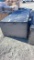 Server Cabinet