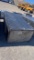 Server Cabinet