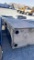 Server Cabinet