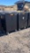 2- Computer Cabinets