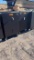 2- Computer Cabinets