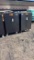 2- Computer Cabinets