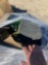 Wheel Chocks