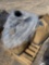 Fire Hose Valves and Fittings