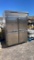 Randell Freezer 4 door