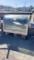 Beverage Air Glass Merchandiser
