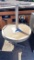 2- Round Tables