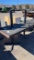 4- Tables