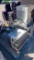 Misc. Kitchen Equipment