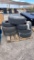 Tires Taxable