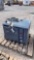 Battery Charger