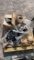 Misc. Vehicle Parts