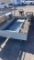 Truck Bed Insert