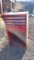 Taxable Tool Box