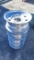 Taxable Rims