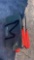 Taxable Inflatable Kayak and Paddles