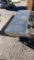 Taxable Truck Tool Box and Tailgate