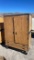 Taxable Cart and Contents