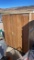 Taxable Cart