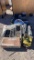 Taxable Automotive Parts