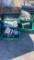 Taxable 5- Trays and Parts