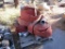Taxable 6- Pallets 6