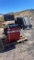 Coats 950 Tire Balancer