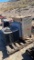 Taxable Bryant Furnace and A/C