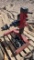 Taxable Wheel Balancer
