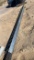 Taxable Cable Tray and Lightpole