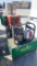 Taxable Generator Bender and Tools