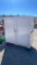 Taxable Gang Box
