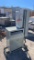 Taxable Temp Transformer