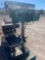 Powermatic Drillpress